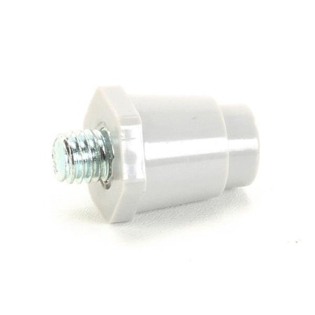 Wells Leg-Adjustable, 1 Plstc 2A-41946